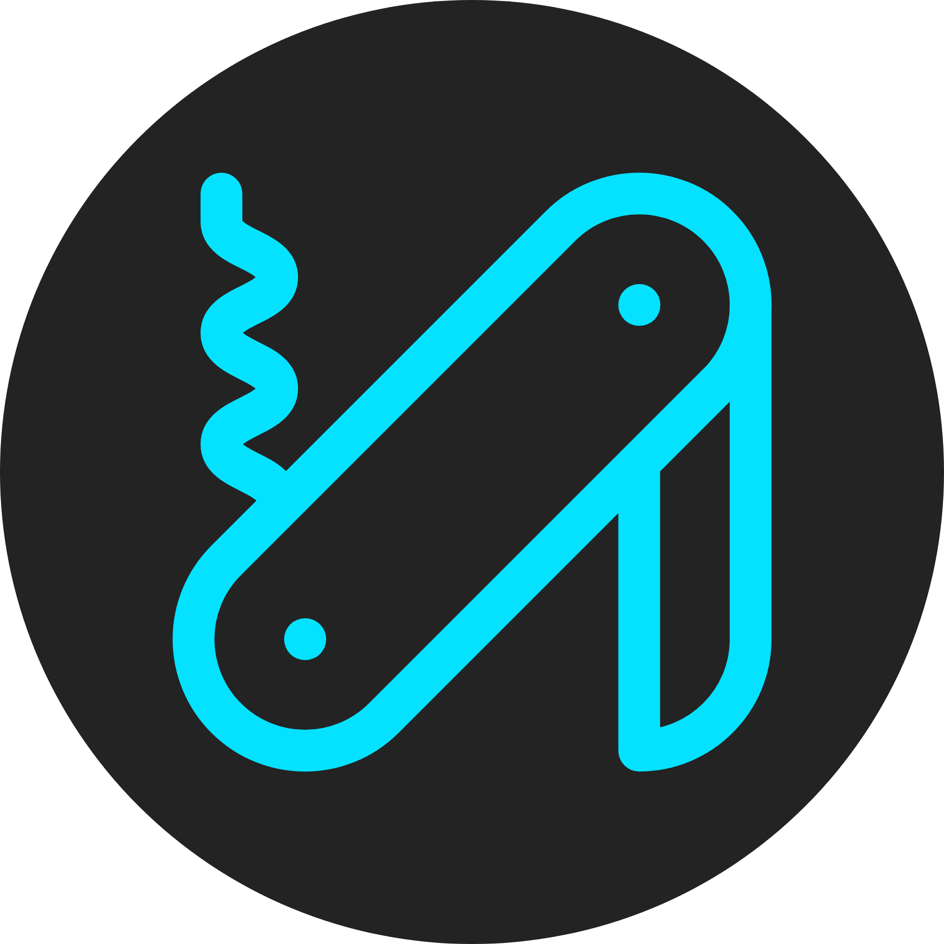 ReactToolkit